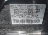 Nissan Sentra S 3N1AB7AP4HY212164 снимка