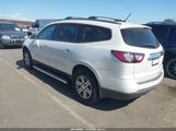 Chevrolet Traverse 1Lt 1GNKRGKD1FJ332854 снимка