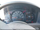 Nissan Armada Le 5N1AA08A86N733662 снимка