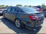 Ford Taurus Sel 1FAHP2E87JG113094 снимка