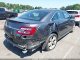 Ford Taurus Sel 1FAHP2E87JG113094 снимка