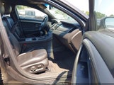Ford Taurus Sel 1FAHP2E87JG113094 снимка