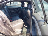 Ford Taurus Sel 1FAHP2E87JG113094 снимка
