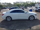 Mercedes-Benz Cla 250 WDDSJ4EB5KN699080 снимка