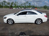 Mercedes-Benz Cla 250 WDDSJ4EB5KN699080 снимка
