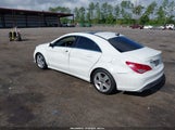 Mercedes-Benz Cla 250 WDDSJ4EB5KN699080 снимка