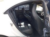 Mercedes-Benz Cla 250 WDDSJ4EB5KN699080 снимка