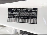 Mercedes-Benz Cla 250 WDDSJ4EB5KN699080 снимка
