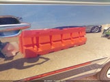 TOYOTA SIENNA LE 5TDZA23C06S556952 снимка