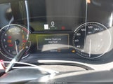 Cadillac Xt5 Awd Premium Luxury 1GYKNDRS3RZ732812 снимка