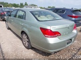 TOYOTA AVALON XLS 4T1BK36B85U035555 снимка