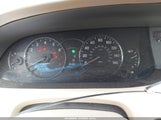 TOYOTA AVALON XLS 4T1BK36B85U035555 снимка
