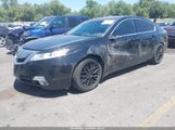 Acura Tl 3.7 19UUA9F23AA006089 снимка