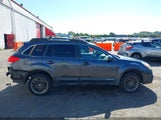 Subaru Outback 2.5I Premium 4S4BRBCC6D3277977 снимка
