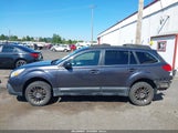 Subaru Outback 2.5I Premium 4S4BRBCC6D3277977 снимка