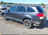 Subaru Outback 2.5I Premium 4S4BRBCC6D3277977 снимка