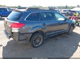 Subaru Outback 2.5I Premium 4S4BRBCC6D3277977 снимка