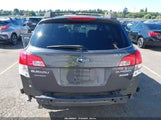 Subaru Outback 2.5I Premium 4S4BRBCC6D3277977 снимка