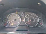 Subaru Outback 2.5I Premium 4S4BRBCC6D3277977 снимка