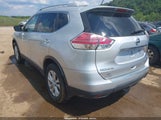 Nissan Rogue Sv KNMAT2MV4GP614760 снимка