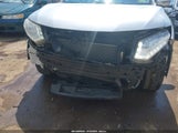 Nissan Rogue Sv KNMAT2MV4GP614760 снимка