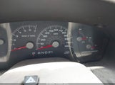 Ford Expedition Eddie Bauer 1FMFU18L54LA59502 снимка