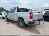 Chevrolet Silverado  2Wd Short Bed Lt 1GCPACED0NZ521456 снимка