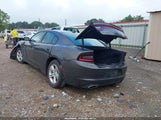 Dodge Charger Sxt 2C3CDXBG9PH609666 снимка