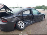 Dodge Charger Sxt 2C3CDXBG9PH609666 снимка