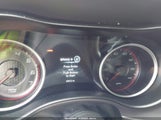 Dodge Charger Sxt 2C3CDXBG9PH609666 fotografie