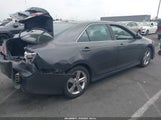 Toyota Camry Se 4T1BF1FKXCU179985 снимка