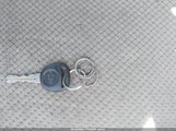 Chevrolet Malibu Ls 1G1ZA5E01CF120507 снимка