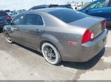 Chevrolet Malibu Ls 1G1ZA5E01CF120507 снимка