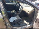 Chevrolet Malibu Ls 1G1ZA5E01CF120507 снимка