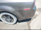 Chevrolet Malibu Ls 1G1ZA5E01CF120507 снимка