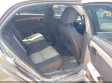 Chevrolet Malibu Ls 1G1ZA5E01CF120507 снимка