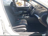 Nissan Altima 2.5 Sv 1N4AL3AP2JC171010 снимка