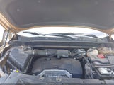 Chevrolet Blazer 3GNKBBRA6KS691693 снимка