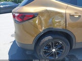 Chevrolet Blazer 3GNKBBRA6KS691693 снимка
