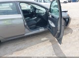 Nissan Sentra Sv 3N1AB7AP0JY292455 photo