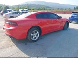 Dodge Charger Sxt Rwd 2C3CDXBG9MH628388 снимка
