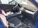 Honda Hr-V Awd Ex 3CZRU6H58NM729294 photo