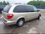 Chrysler Town & Country Touring 2A4GP54L76R878027 photo