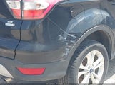 Ford Escape Se 1FMCU0GD3JUB08063 fotografie