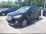 Ford Escape Se 1FMCU0GD3JUB08063 photo