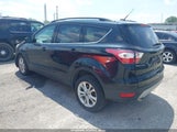 Ford Escape Se 1FMCU0GD3JUB08063 снимка