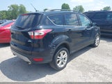 Ford Escape Se 1FMCU0GD3JUB08063 снимка