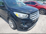 Ford Escape Se 1FMCU0GD3JUB08063 photo