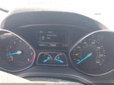 Ford Escape Se 1FMCU0GD3JUB08063 снимка