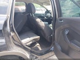 Ford Escape Se 1FMCU0GD3JUB08063 fotografie